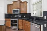 8016 Bird Key Ct. - Photo 13