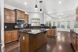 8016 Bird Key Ct. - Photo 14