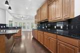8016 Bird Key Ct. - Photo 15