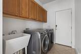 8016 Bird Key Ct. - Photo 16