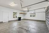 8016 Bird Key Ct. - Photo 17