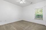 8016 Bird Key Ct. - Photo 18