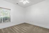 8016 Bird Key Ct. - Photo 19
