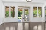 8016 Bird Key Ct. - Photo 20