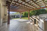 8016 Bird Key Ct. - Photo 21