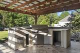 8016 Bird Key Ct. - Photo 22