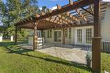 8016 Bird Key Ct. - Photo 23