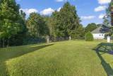 8016 Bird Key Ct. - Photo 24