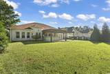 8016 Bird Key Ct. - Photo 25