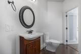 8016 Bird Key Ct. - Photo 26