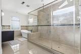 8016 Bird Key Ct. - Photo 27