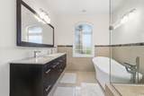 8016 Bird Key Ct. - Photo 28