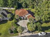 8016 Bird Key Ct. - Photo 3