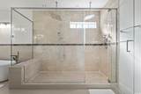 8016 Bird Key Ct. - Photo 30