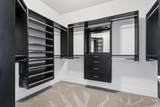 8016 Bird Key Ct. - Photo 31