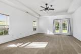 8016 Bird Key Ct. - Photo 32