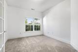 8016 Bird Key Ct. - Photo 33