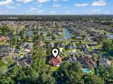 8016 Bird Key Ct. - Photo 34