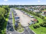 8016 Bird Key Ct. - Photo 35