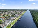 8016 Bird Key Ct. - Photo 36