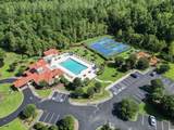 8016 Bird Key Ct. - Photo 37