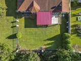 8016 Bird Key Ct. - Photo 39