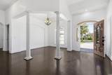 8016 Bird Key Ct. - Photo 4