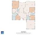 8016 Bird Key Ct. - Photo 40
