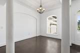 8016 Bird Key Ct. - Photo 5