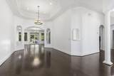 8016 Bird Key Ct. - Photo 6