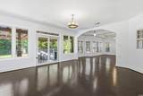 8016 Bird Key Ct. - Photo 7
