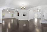 8016 Bird Key Ct. - Photo 8