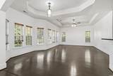 8016 Bird Key Ct. - Photo 9
