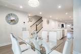 2377 Elowen Ln. - Photo 11