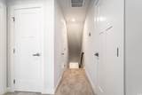 2377 Elowen Ln. - Photo 18