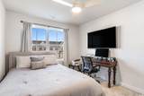 2377 Elowen Ln. - Photo 19