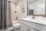 2377 Elowen Ln. - Photo 21