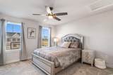 2377 Elowen Ln. - Photo 22