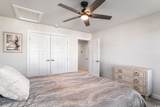 2377 Elowen Ln. - Photo 23