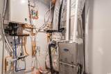 2377 Elowen Ln. - Photo 25