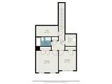 2377 Elowen Ln. - Photo 40
