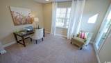 119 Stride Ct. - Photo 22
