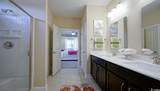 119 Stride Ct. - Photo 25