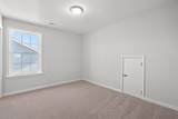 471 Lifestyle Court - Photo 18
