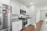 284 Ocean Commons Dr. - Photo 10
