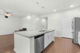 284 Ocean Commons Dr. - Photo 11