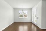 284 Ocean Commons Dr. - Photo 14