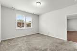 284 Ocean Commons Dr. - Photo 17