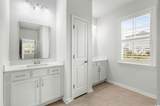 284 Ocean Commons Dr. - Photo 19