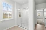 284 Ocean Commons Dr. - Photo 20